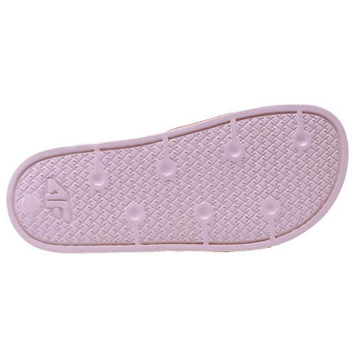 4F Girl's Slides
